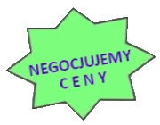 negocjacja cen